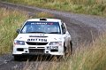 Bushwacker Rally Sept 24th 2011-11